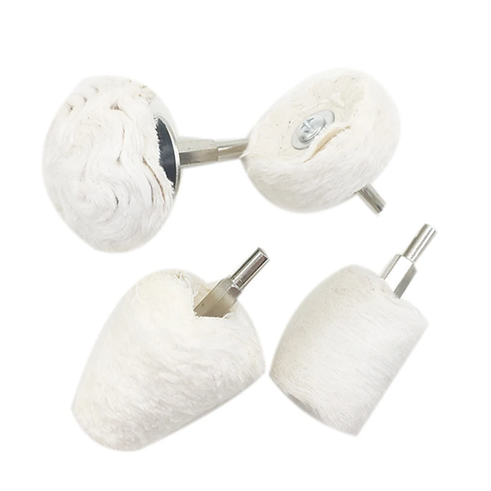 

cloth polishing wheel mirror polishing polishing wheel with handle buffing wheel