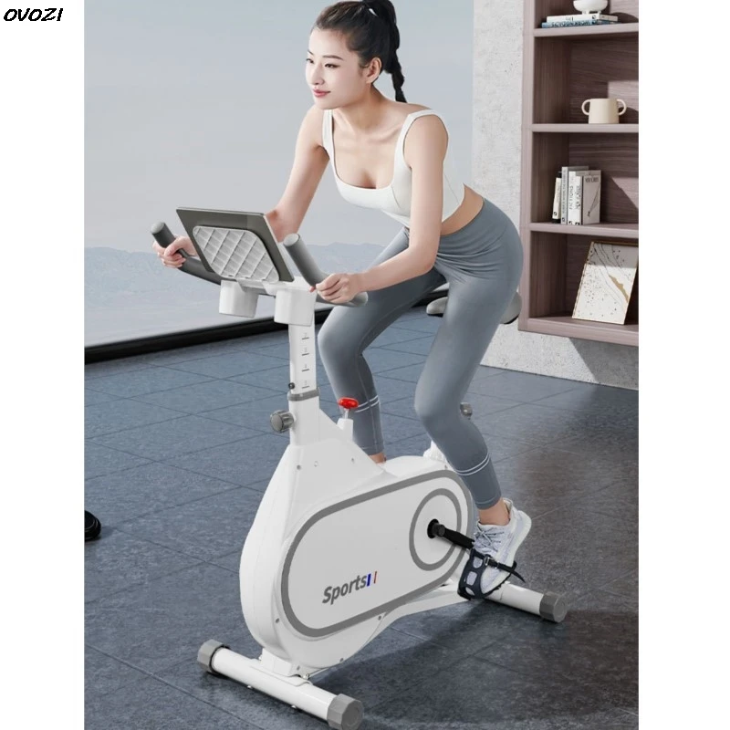 Thumbnail 4 - #10 Popular Exercise Bikes Choices