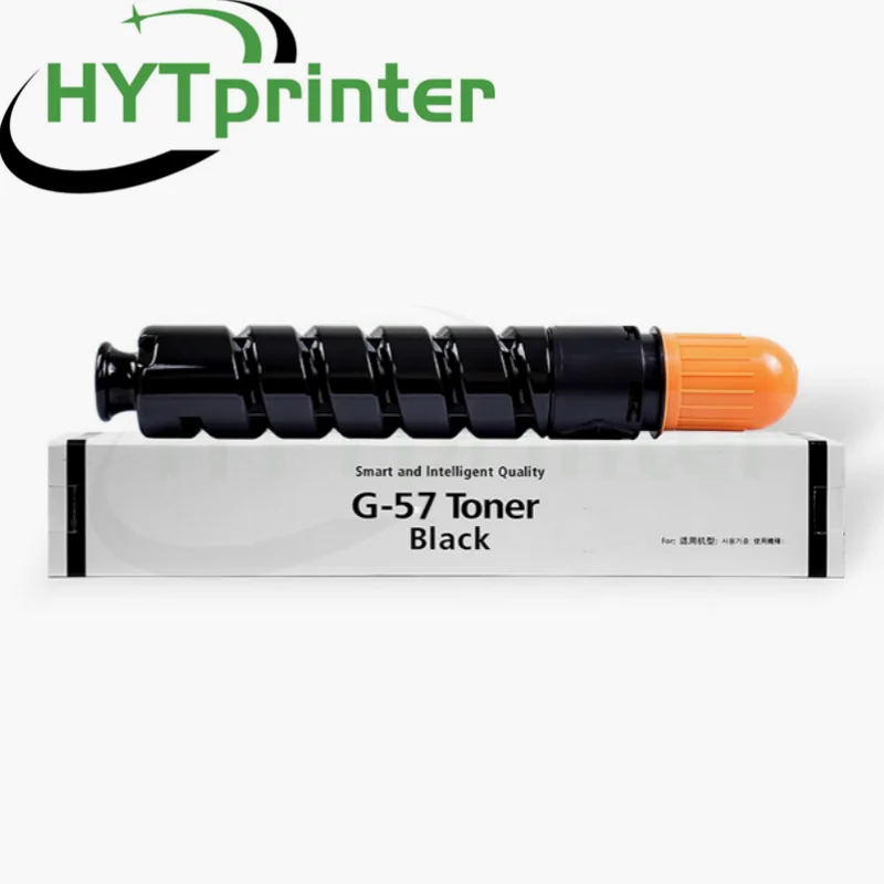 Toner Cartridge Compatible for Canon IR4045 4051 4245 4251