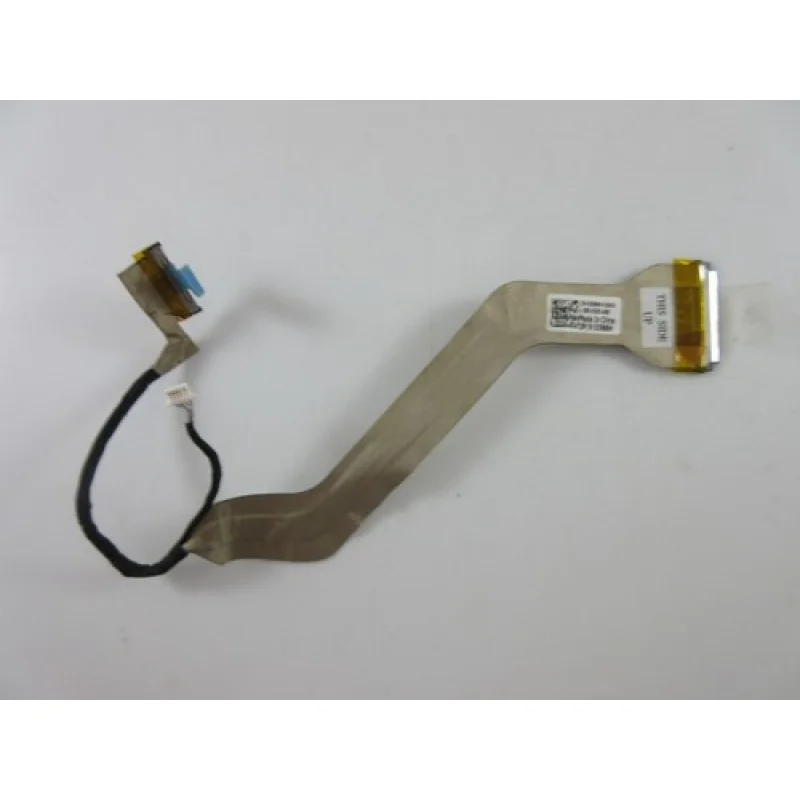 Z LCD VOSTRO A860 DD0VM9LC100 0J986H