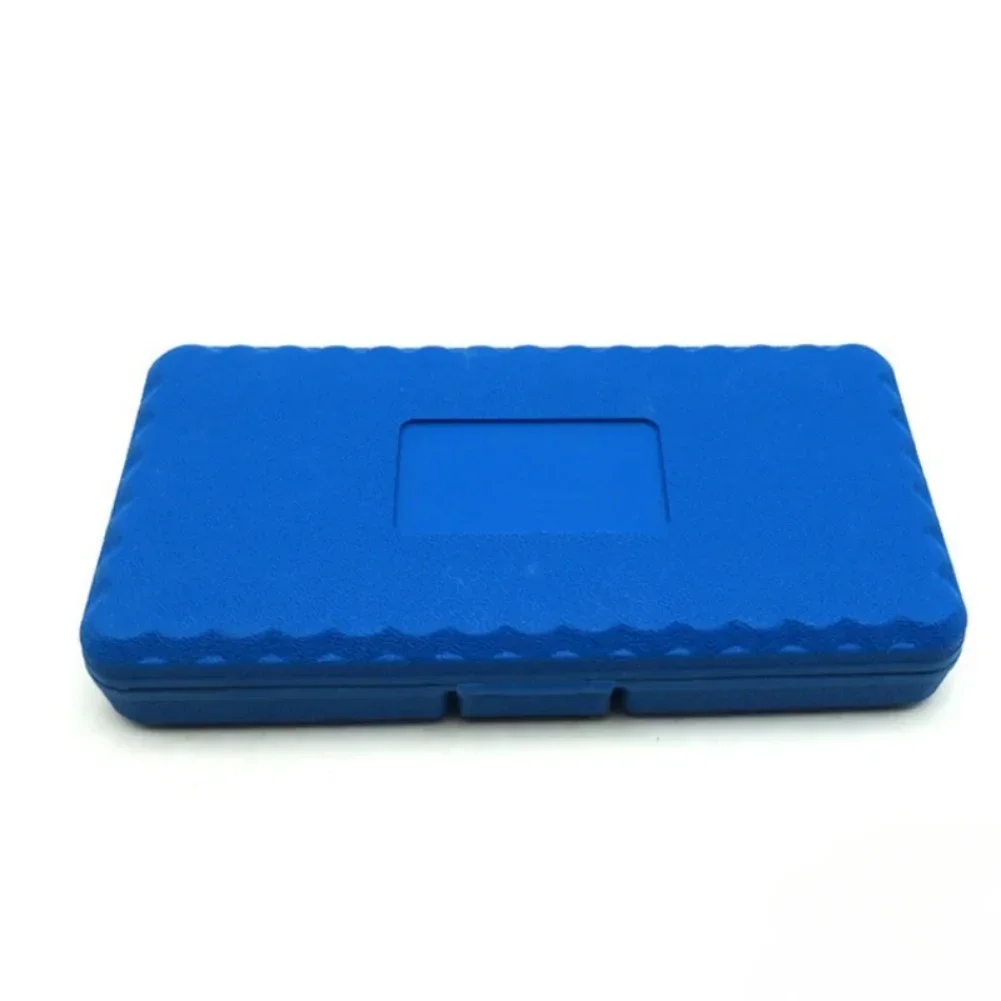 13Pcs Torx Socket Screwdriver Set 1/4'' 3/8'' 1/2'' Auto Maintenance Torx Key Repair Drive Socket Tool T8 T10 T15 T20 T25 T27 view 5