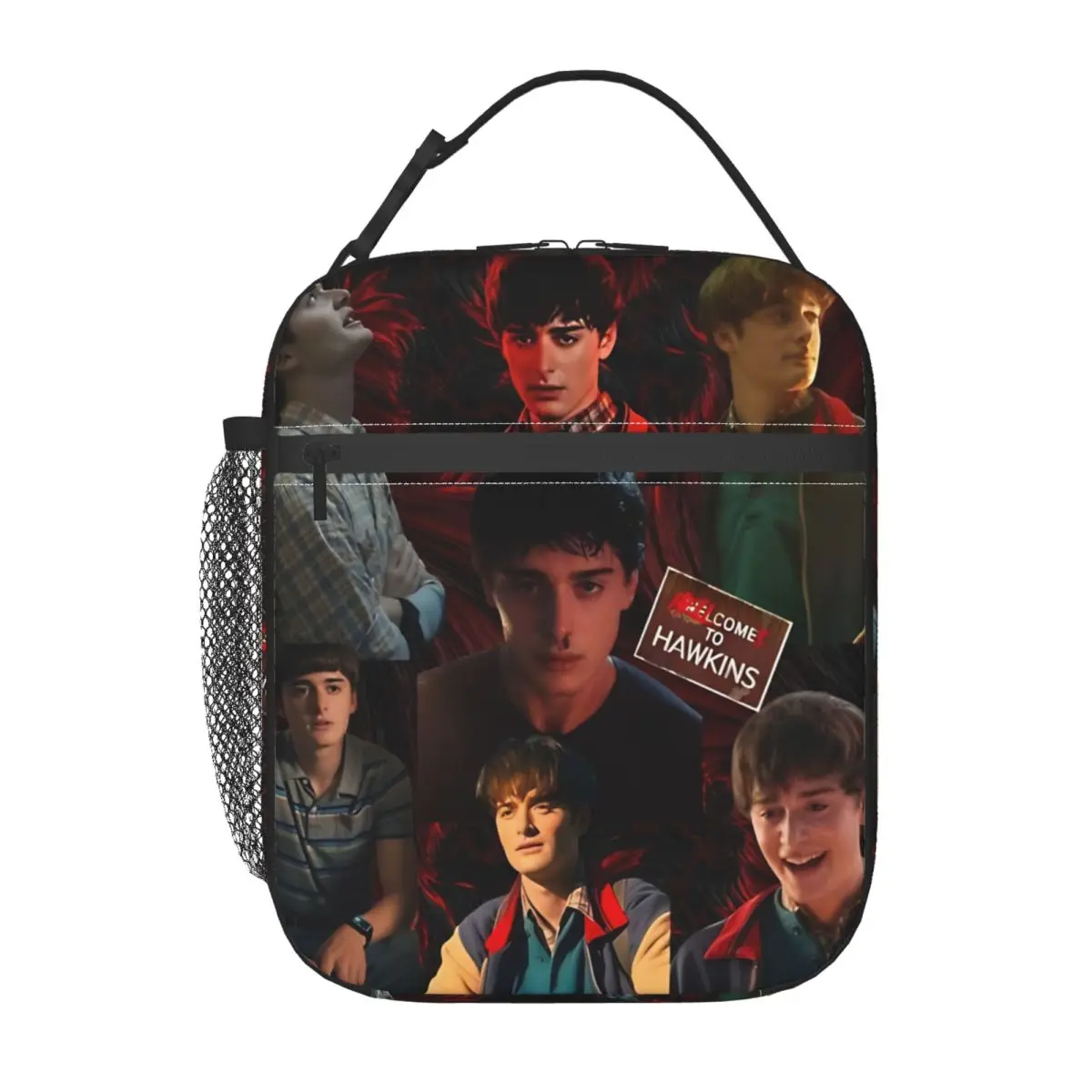 will-byers-lancheiras-com-isolamento-termico-ao-ar-livre-portatil-bento-box-lancheira-termica
