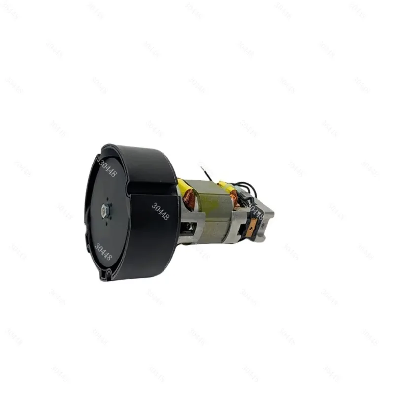 HT1600 Hot Air Gun Motor Plastic Welding Heat Torch Electric Tool Replacement Part