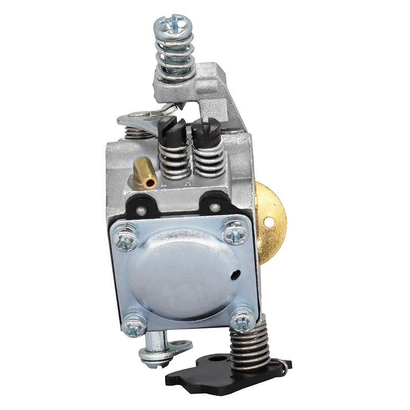 Carburetor For Zenoah 4100 41cc 3800 38cc WALBRO WT840A 2 Chainsaw Engine