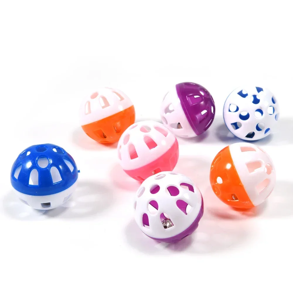 Thumbnail 3 - #55 Latest Pet Toys Updates