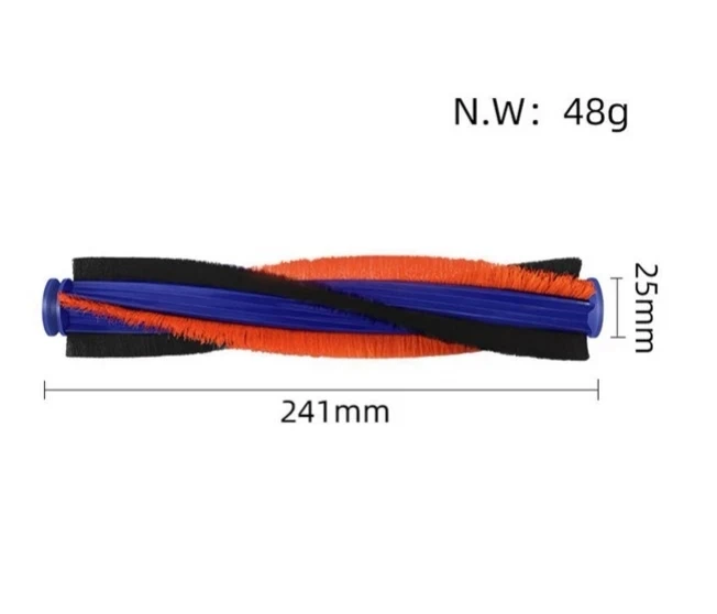 Thumbnail 2 - #50 Best Dyson Vacuum Accessories to Buy In 2026