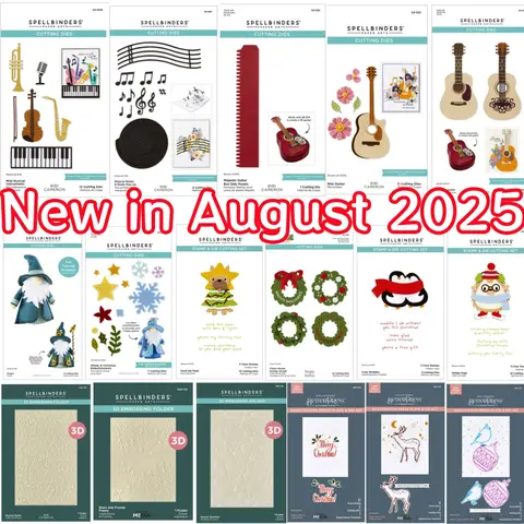 6 best sales नए टिकट और डाई - №3