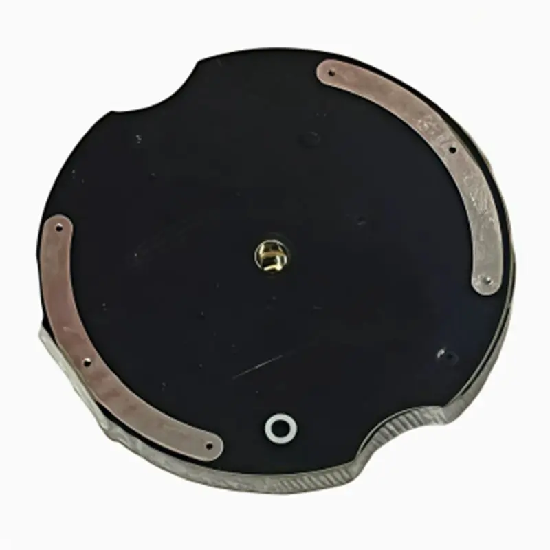 Multi-Channel Audio Sensor MEMS Digital Microphone Module IM73D122 Low Power PDM Interface