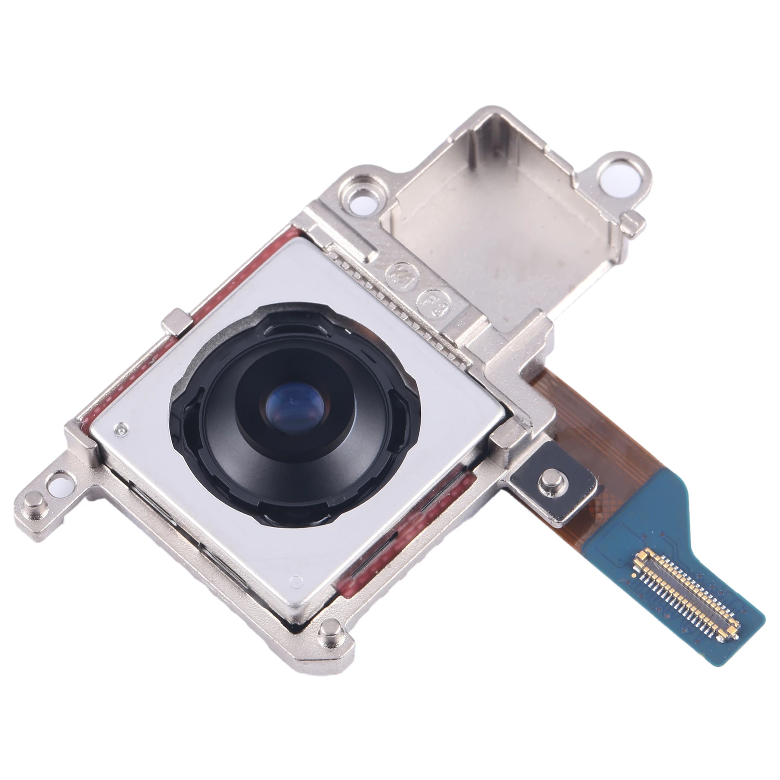 Main Back Facing Camera For Samsung Galaxy S24 Ultra SM-S928B Back Rear Camera Repair Replace Camera Module