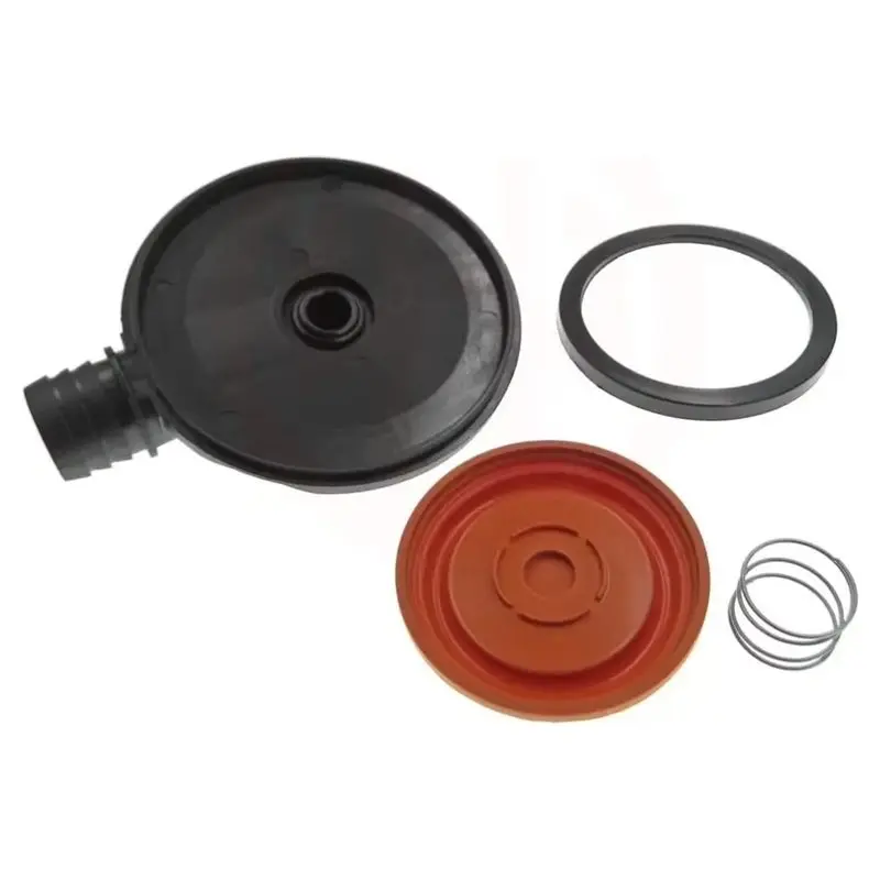 Valve Cover Kit 045103469G 045103469E 045103469J For A2 Fox-EU Lupo 3L Polo Lim SEAT Arosa Engines