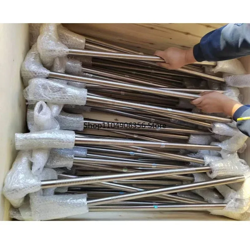 

Crowbar for Halligan Tool with Metal Cutting Claw for Forcible Entry Rescue and Fire Fighting Hooligan Bar