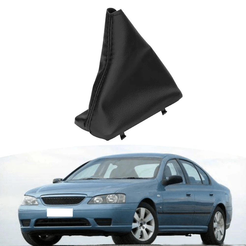 غطاء فرامل اليد للحماية الداخلية من الغبار للسيارات، مادة بلاستيكية ABS متوافقة مع سلسلة FG 1