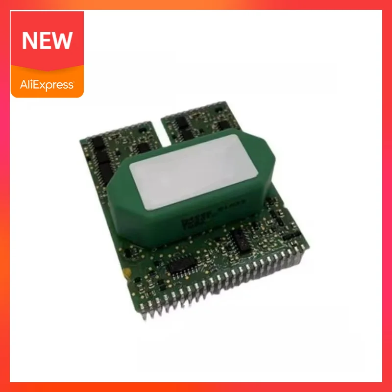 新しいオリジナル-2ed300c17-s-2ed300c17-st-ドライバーボード