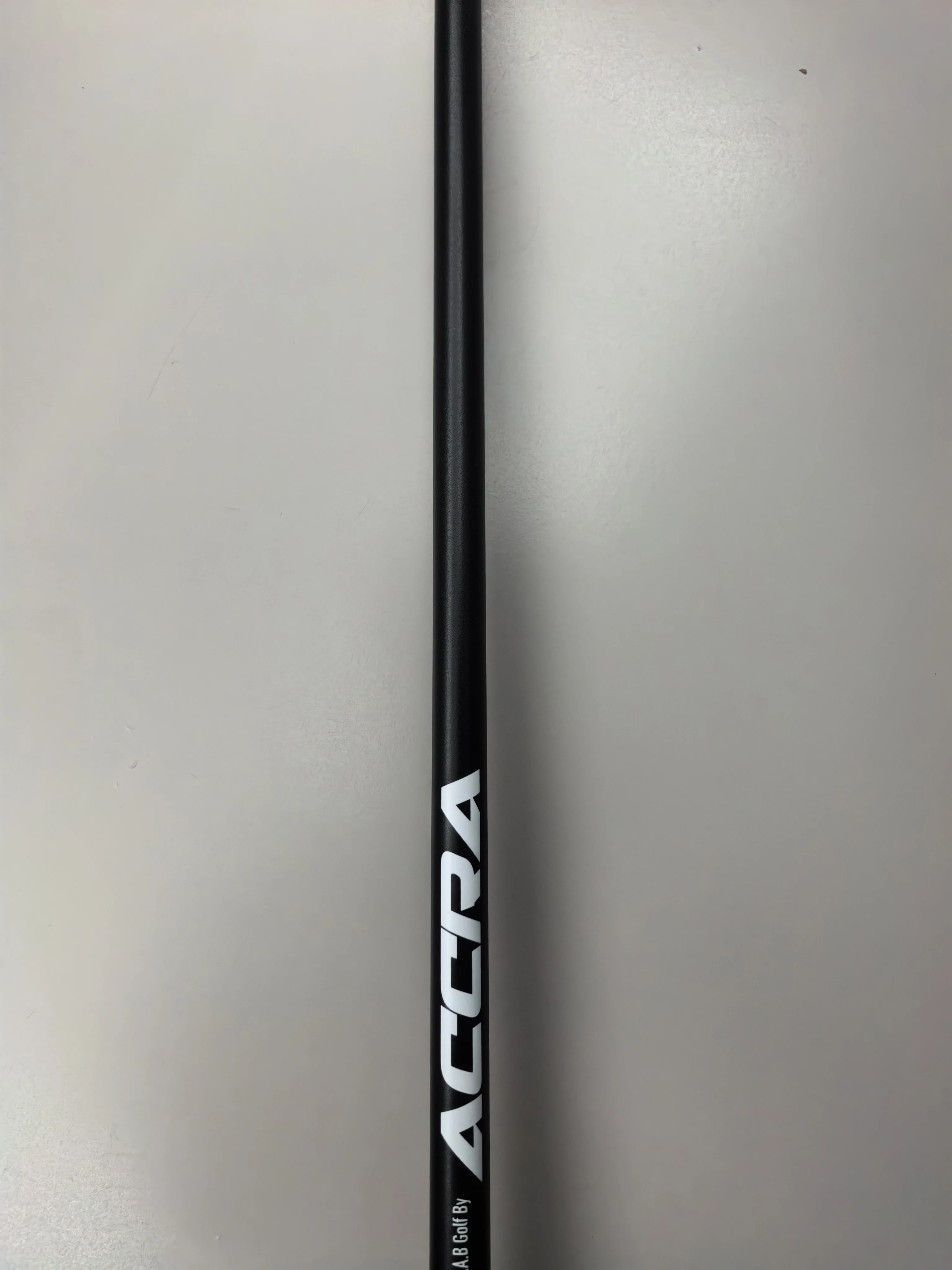 1 manche de putter de golf en  - Golf Equipment Store avis et prix