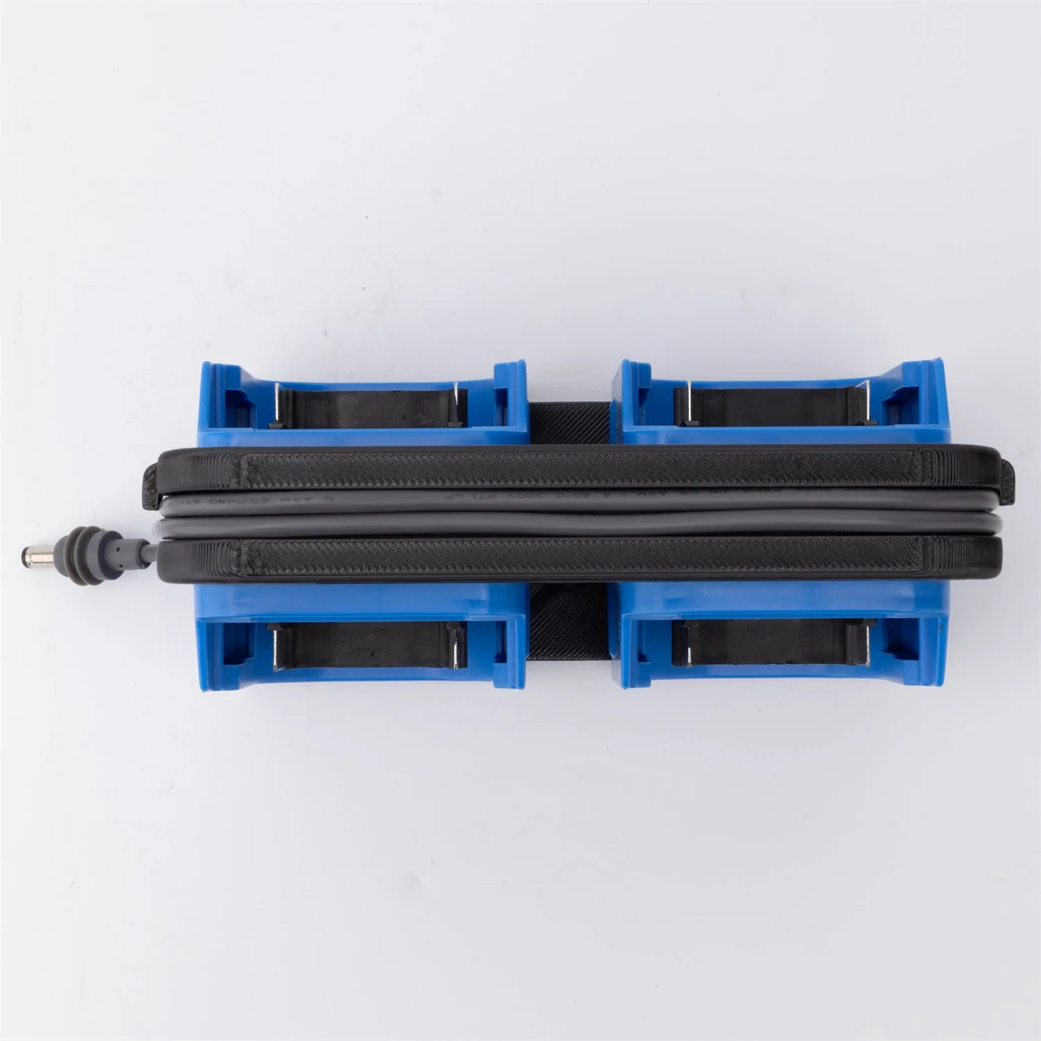 Adapter for Starlink Mini Compatible with Makita 18V 4PCS  Batteries (without battery )
