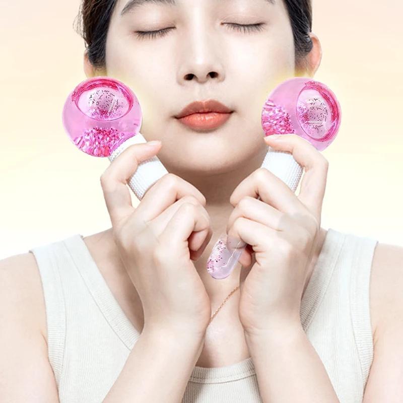 Thumbnail 2 - #30 Latest Skin Care Rollers Offers