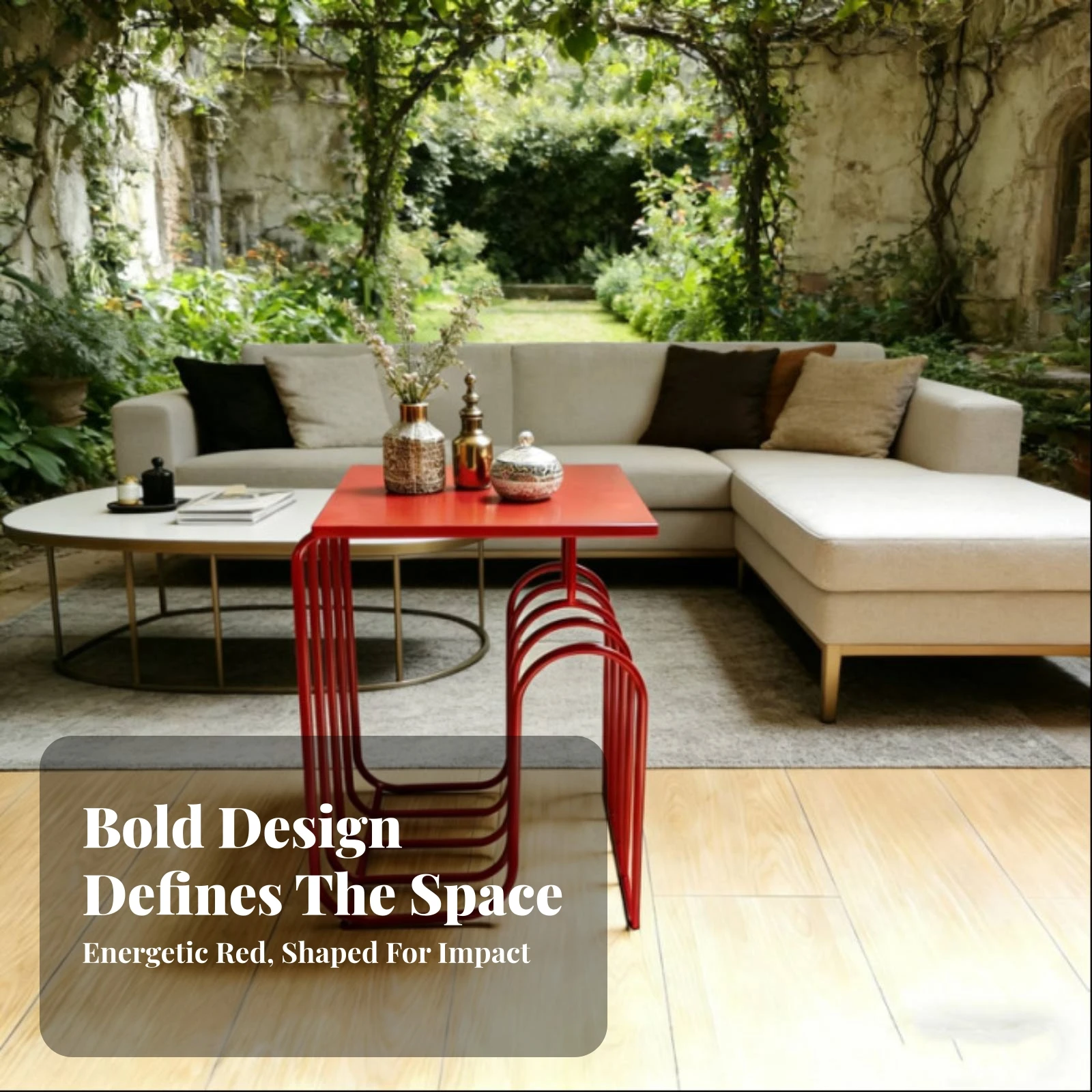 small-areas-tubular-metal-iron-side-table-minimalist-metal-side-table