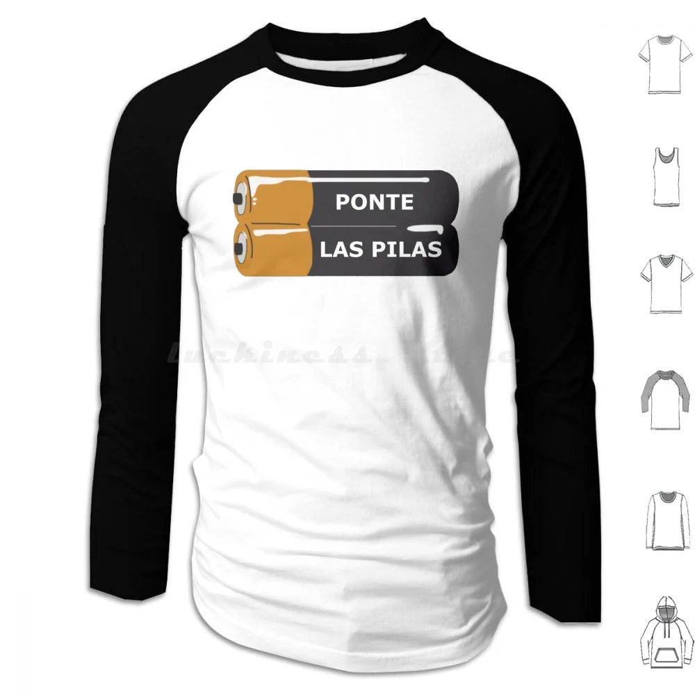 Ponte Las Pilas Hoo… - image