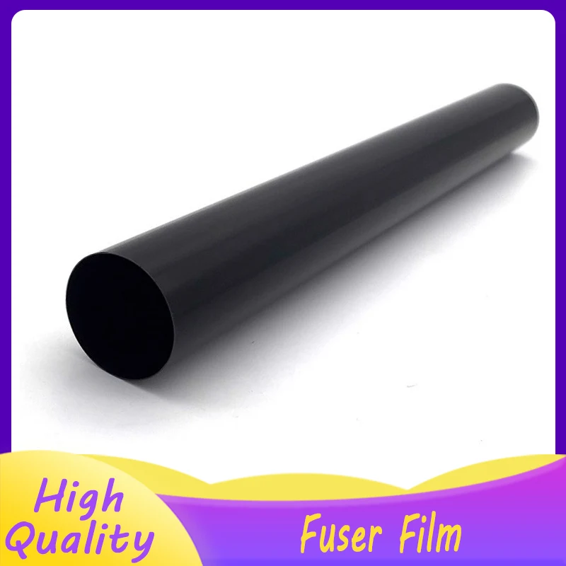 

1X 302RV93050 2RV93050 FK-1150 Fuser Fixing Film Sleeve for Kyocera ECOSYS P2040 P2235 M2040 M2135 M2540 M2635 M2640 M2735