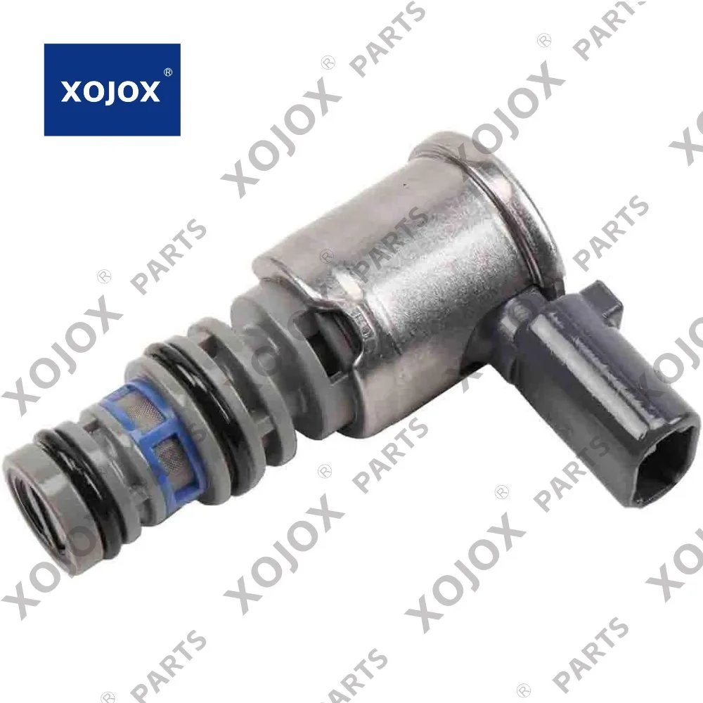 

XOJOX ACDelco GM Genuine Parts 24227792 Automatic Transmission Torque Converter Clutch Pulse Width Modulation Valve