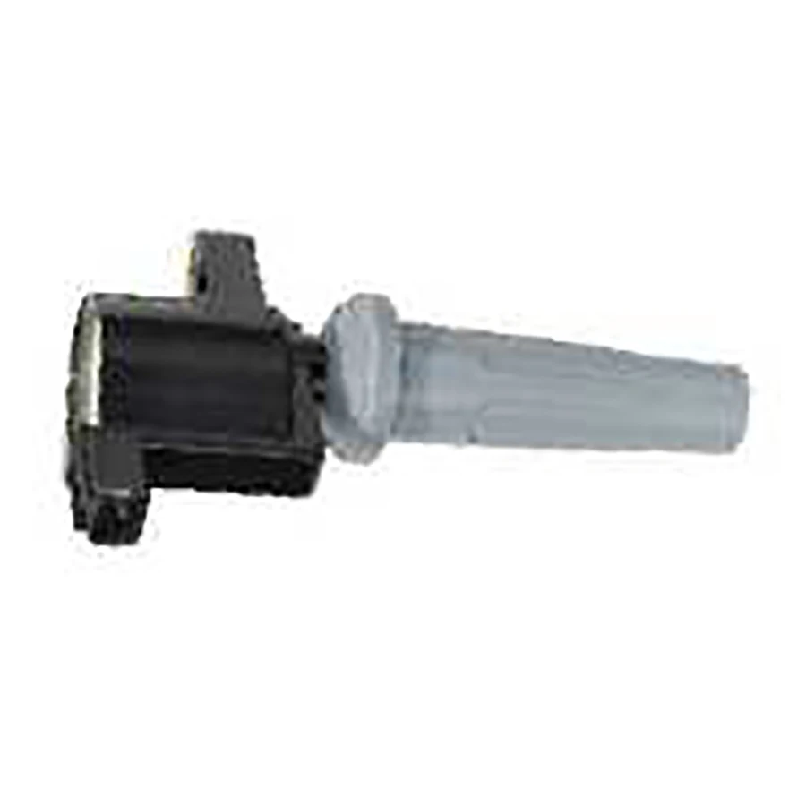 

Для катушки зажигания Lincoln MKZ OE 9E5Z12029A/9E5Z12029C/L50718100/L50718100A