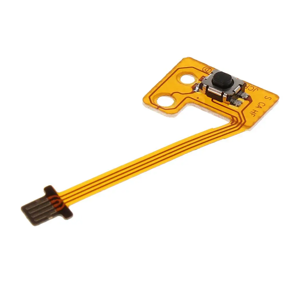 Replacement Part Zr… - image