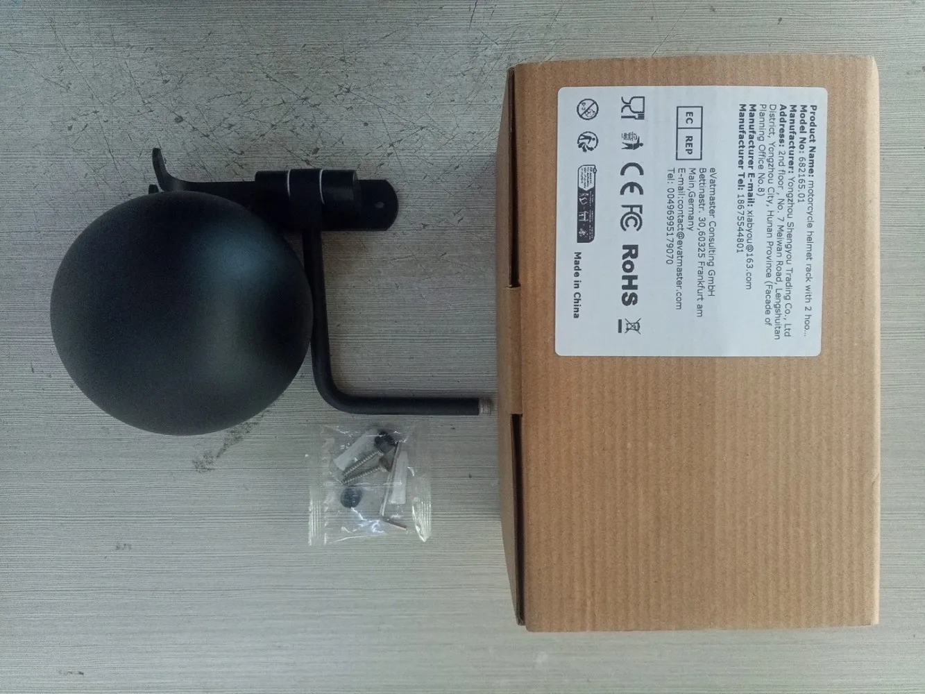 ขายึดลำโพงจักรยานอเนกประสงค์ ป้องกันการลื่น สำหรับจักรยานเสือภูเขาและจักรยานถนน ใช้ได้กับลำโพง JBL GO 4/GO 3/GO 2 BT