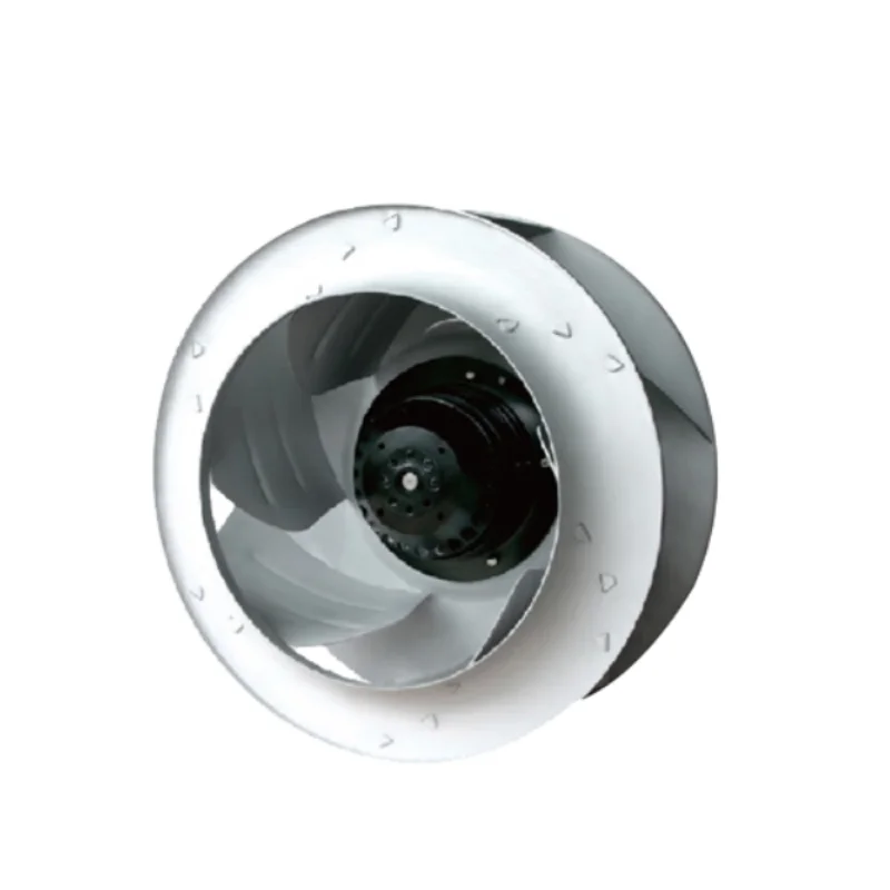 

280 мм Лидер продаж очиститель воздуха центробежный вытяжной вентилятор передний гибкий вентилятор охлаждающий вытяжной вентилятор