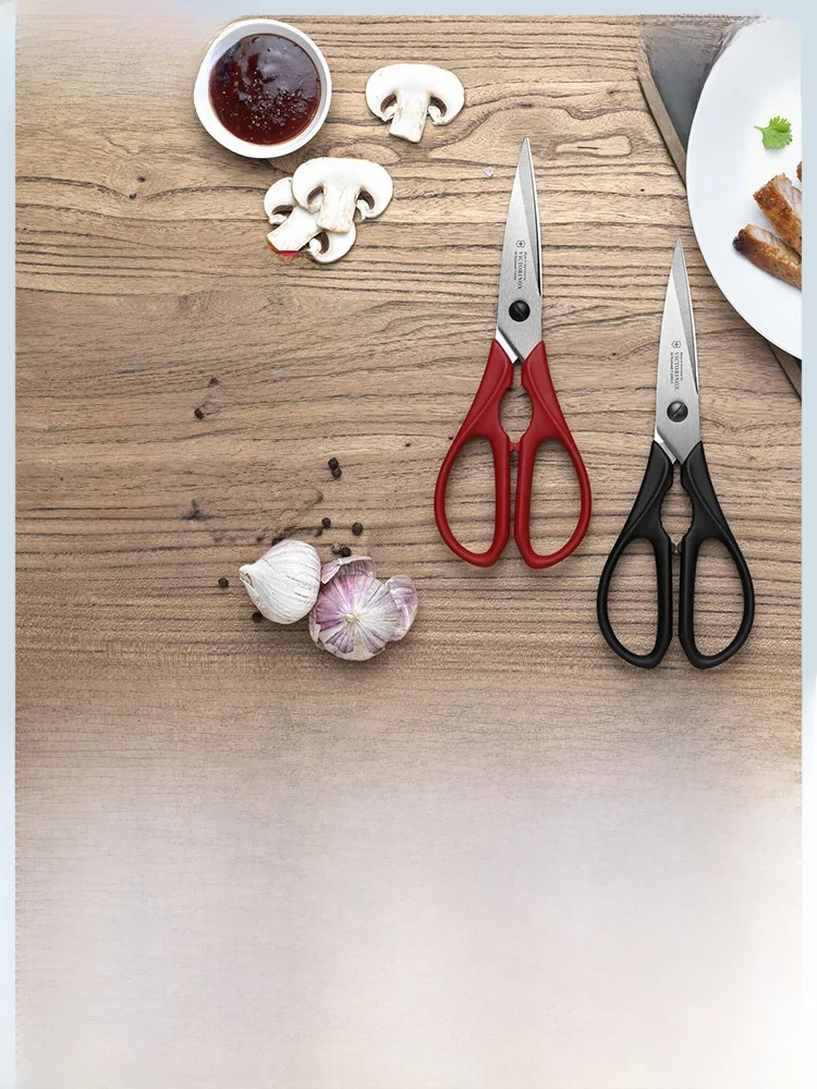 ciseaux-de-cuisine-multi-usages-outils-de-cuisine-ciseaux-pour-usage-domestique-serie-de-couteaux-en-acier-inoxydable