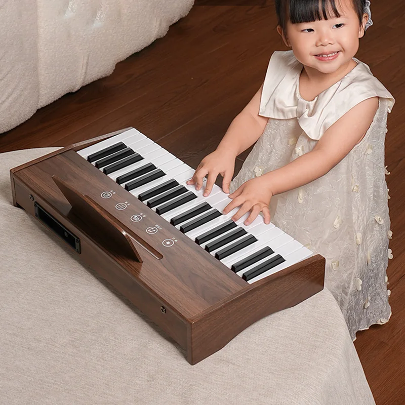 Mini Electric Piano…