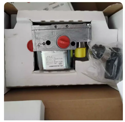 

2025 R414003365 Brand New Original Authentic