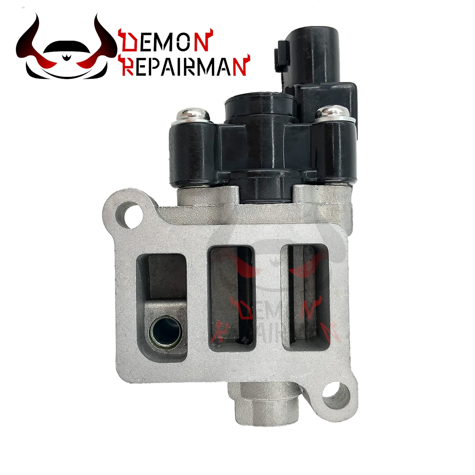 16022-P8A-A01 16022-P8A-A02 16022-P8A-A03 Idle Speed Air Control Valve For Honda Accord CR-V Odyssey Pilot Acura TL CL MDX