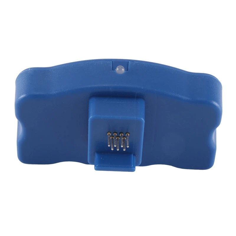 

Устройство сброса чипа бака A76F, подходит для декодера картриджей Epson 7800/9800/7880/9880/4880/4800/10600/10000