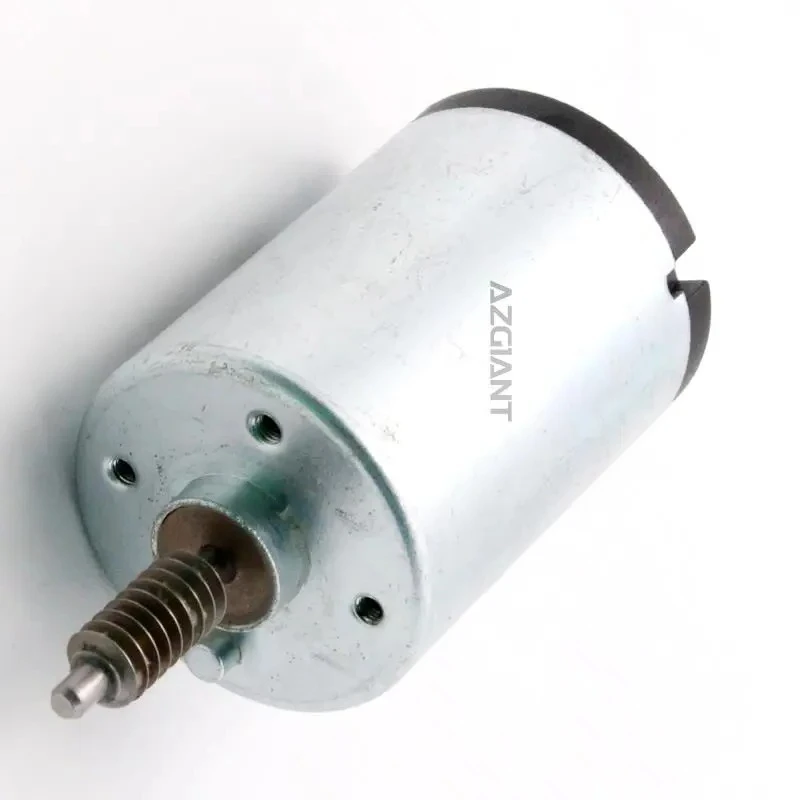 OEM Spec Trunk Lock Block Motor for Chevrolet Suburban 1500 2008-2014
