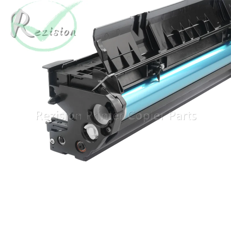 Drum Unit Compatible For Xerox DocuCentre IV 2056 2058 Without Developing Chamber Drum Unit Printer Copier Parts