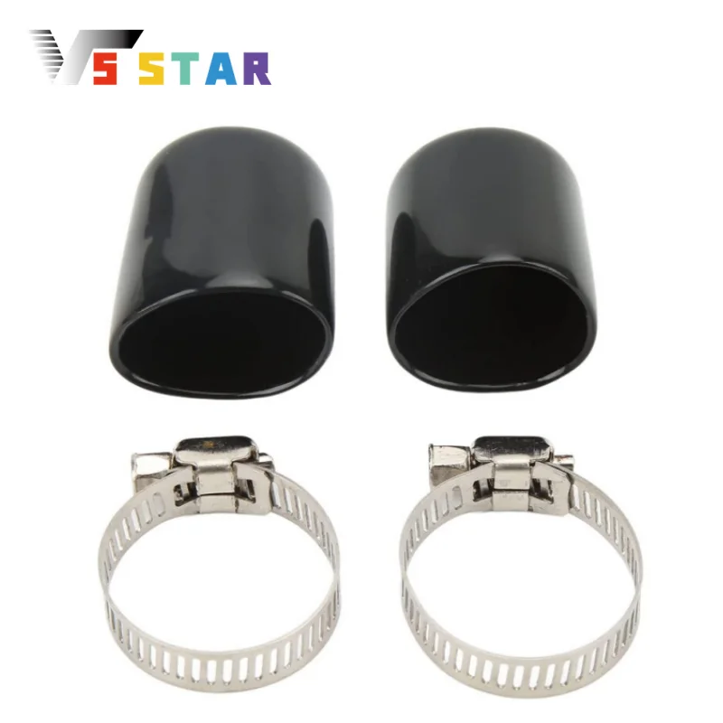 

Комплект вакуумных заглушек для зарядной трубы из металла и резины для 2006–2010 E90 E91 E92 E93 335i 2007–2010 Alpina B3 N54 TP-1116