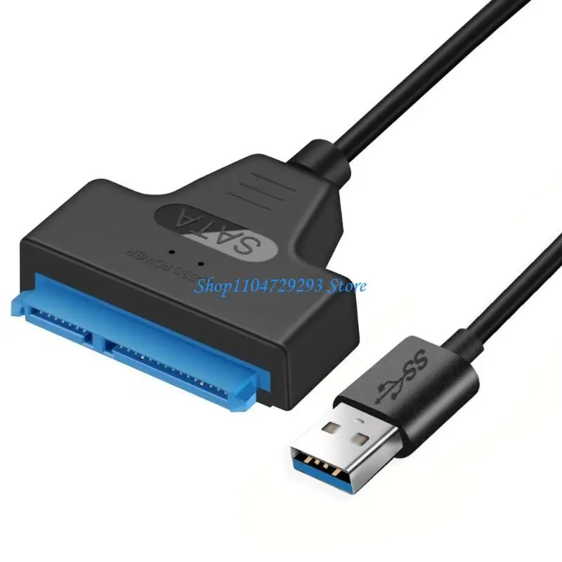 adaptador-usb-6-gbps-para-transferencia-eficiente-disco-solido-hdd-25-polegadas
