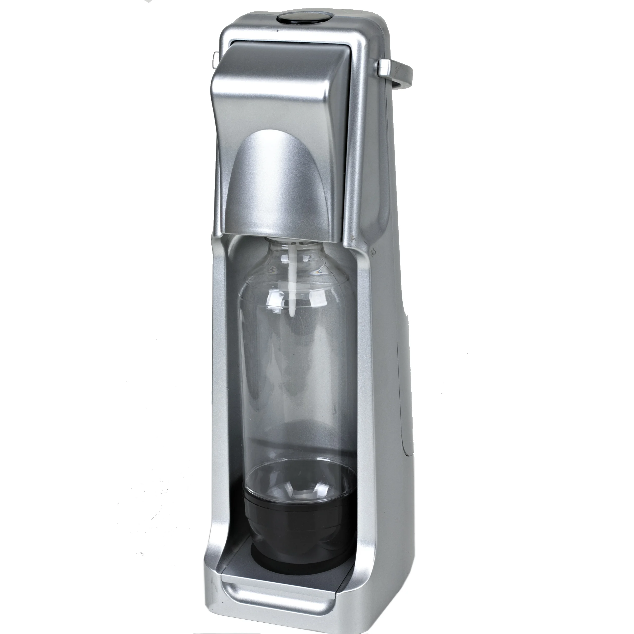 sparkling-water-maker-home-soda-stream-refill-maker-healthy-soda-maker-with-co2-cylinder-and-pet-bottle