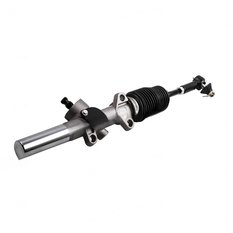 

T-Direction Steering Gearbox #70964G01