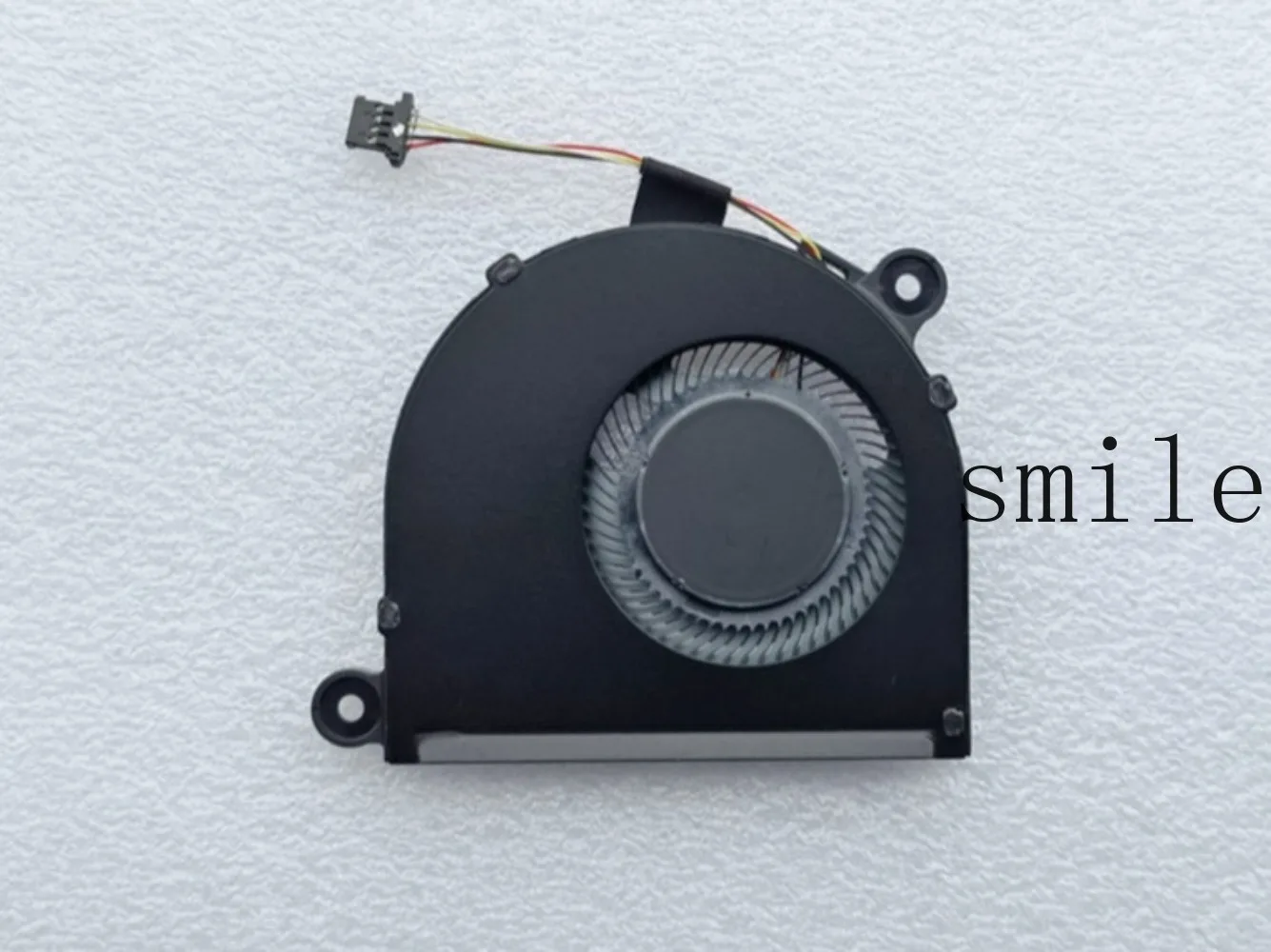 

New for Acer Chromebook 516 GE CBG516-1H N22Q19 Cooling Fan