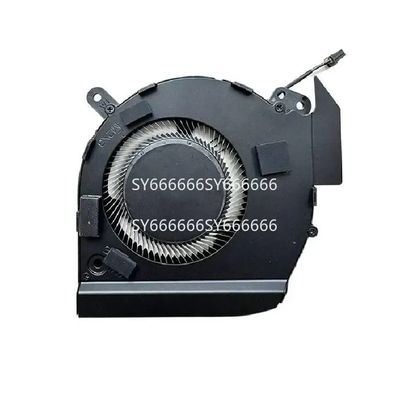 Laptop Cooling Fan For Dell Latitude 5401 + Free Disassembly Tools