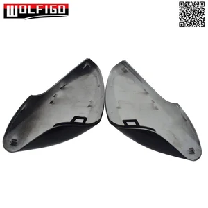 11 Main Sales Avante - №9