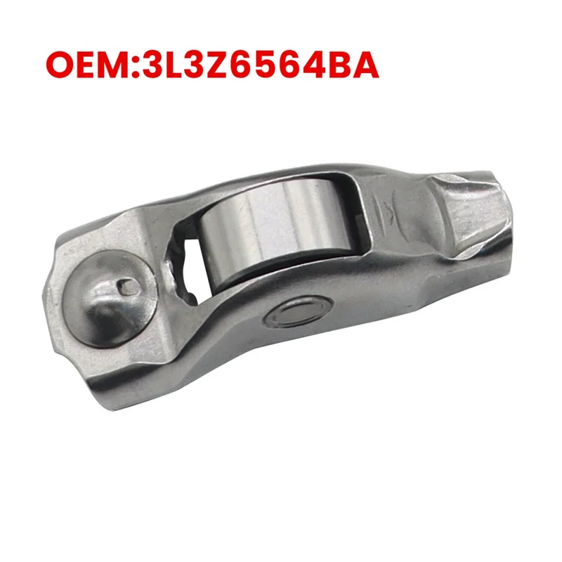 

A029-24 PCS Car Rocker Arms Fit For Ford Mustang F-150 4.6L 5.4L 3V Engine Valve 3L3Z6564BA