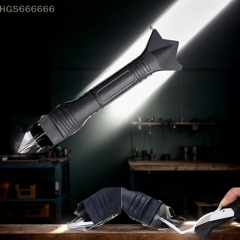 

Floor Caulking Tools Set, Sealant Grout Nozzle Applicator, Silicone Scraper, Caulk Smoother, Finisher and Remover Accessories