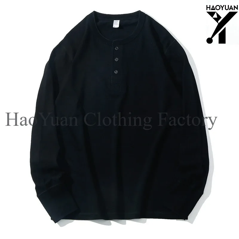 Men's Casual Top Loose Fashionable Breathable Outdoor Cycling Travel Training Hiking Running Camping Men's Home Base Shirt