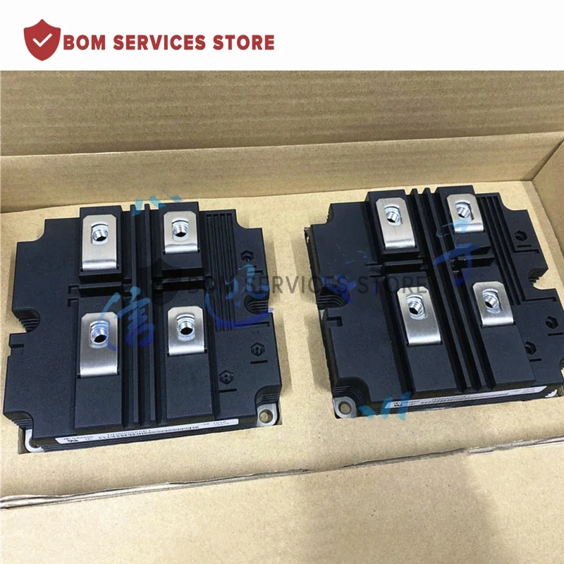 DD600S65K1 DD750S65K1 DD1200S65K1 DD400S65K1