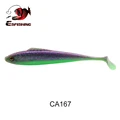 CA167