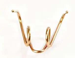 

4 шт. универсальный мотоциклетный скутер, суппорт дискового тормоза, пружинный автоматический сепаратор с одним отверстием, шрапнельная накладка для обслуживания автомобиля