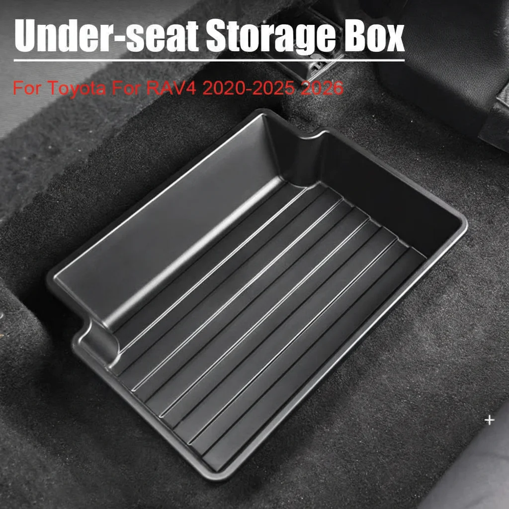 For Toyota RAV4 202…