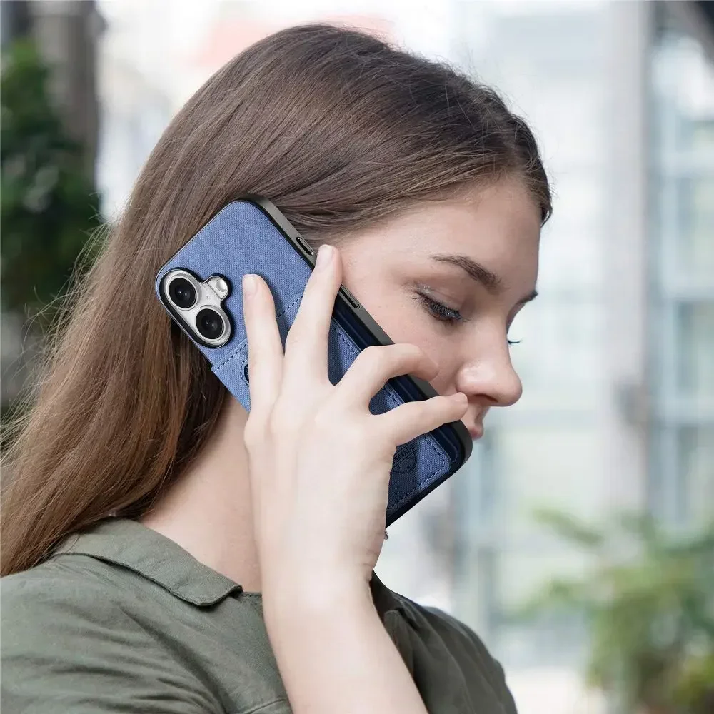 الكلاسيكية سستة المحفظة المغناطيسي فليب بطاقة حالة الهاتف غطاء لسامسونج غالاكسي S25 S24 A56 A55 A54 A53 A52 A36 A35 A34 A33 A32